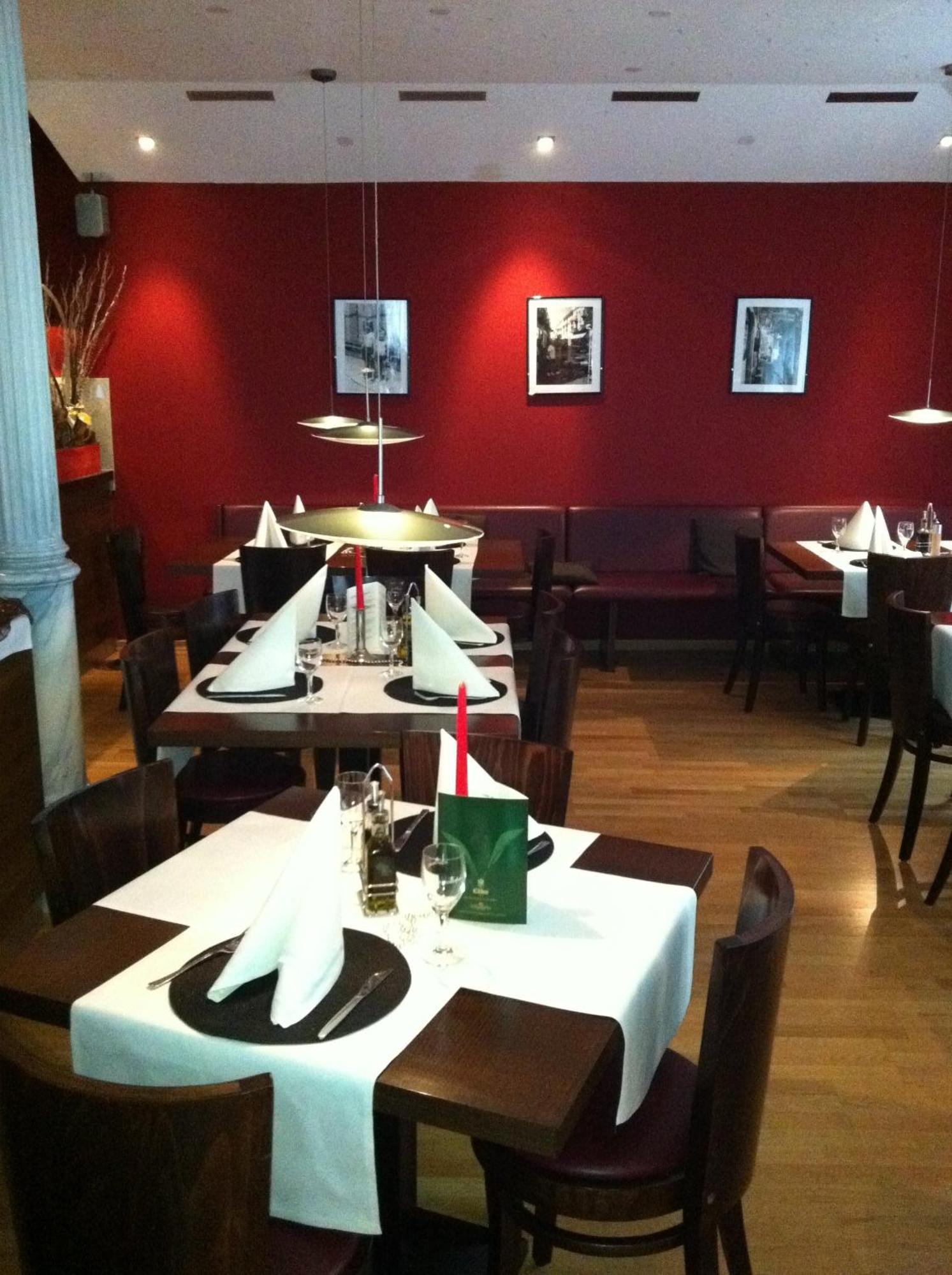 Wiesentaeler Hof Hotel Garni Констанц Екстериор снимка